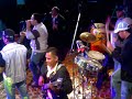 Un nuevo amor (Son d Son) Un nuevo amor (Son d Son)