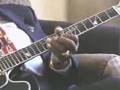 Assistir ao v�deo