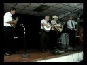 Myakka River Bluegrass - Swing Low Sweet Chariot