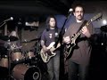 NEVERNESS - Sin Horizonte - Live 07.03.07 NEVERNESS - Sin Horizonte - Live 07.03.07