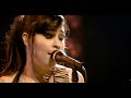 Pitty {Des}concerto - Ignoring