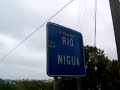 tormenta tropical noel san cristobal rio nigua