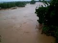 tormenta tropical noel san cristobal rio nigua