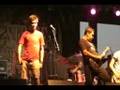 Assistir ao v�deo
