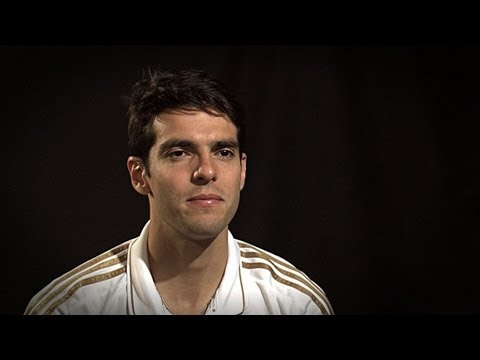 kaka