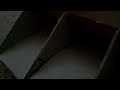 Shoe Box Skatepark (tech deck)