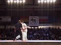 Marcin Miller (Polska) vs Javier Lazcano (Hiszpania)