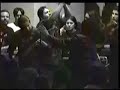 2000 - 20 - Khafra - El Rock\ 2000 - 20 - Khafra - El Rock\