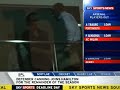 Dimitar Berbatov signing for Manchester United