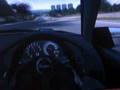 Lfs gt47-88 supra supra drive
