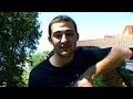 Mighty Car Mods EP17 Boost Leak Tester DIY Mighty Car Mods EP17 Boost Leak Tester DIY
