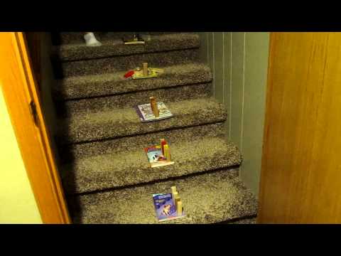 game dominoes game dominoes