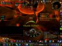 Death Knight Solo\ Death Knight Solo\