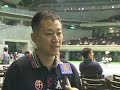 7月10日到12日，第26回全日本...