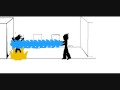 Thumbnail #1