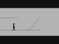 Thumbnail #2