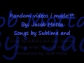 Thumbnail #3