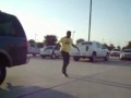 [J]ustice [L]eague 2nd officall jerkin video