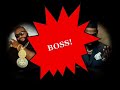 Here I Am Remix (Where U At) - Rick Ross ft. Elise & Nelly