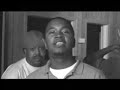 Jay Rock - Blood Walk 08