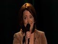 Kathleen Madigan Stand-Up Clips Kathleen Madigan Stand-Up Clips