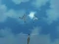 AMV - naruto - foo fighters - generaitor