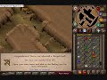 dark bow losing d bow dark bow losing d bow