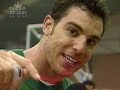Univates Bira bicampećo gaścho de 2007 Univates Bira bicampećo gaścho de 2007