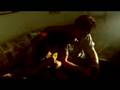 See "THE UNSEEN" - Will move you.