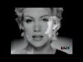 Video screenshot
