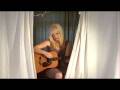 Jenni Potts - Another Way