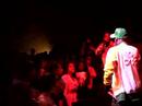 ATTIK DEAD PREZ LOS RAKAS