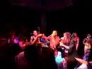 ATTIK DEAD PREZ LOS RAKAS ATTIK DEAD PREZ LOS RAKAS