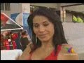 goles de la clausura 2007  mexico 