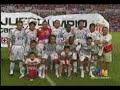 goles de la clausura 2007  mexico 