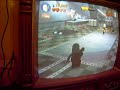 lego star wars rap