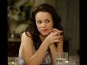 Top Ten Actresses Top Ten Actresses