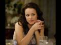videos de Top Ten Actresses