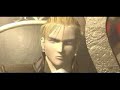 Final Fantasy 5-10-2 Adiemus by Enya