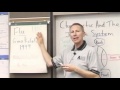 chiropractic-1918-flu-pandemic-dan-murphy-dc_std.mp4