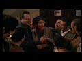 Goodfellas - Part 2 Goodfellas - Part 2