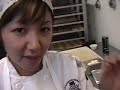 Cooking @ DISH - Red Velvet Cupcakes Cooking @ DISH - Red Velvet Cupcakes