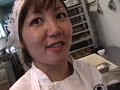 cooking  dish   red velvet cupcakes