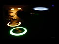 New! Dj N-stance House Mix 2012 [hd]