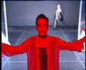 MACBETH RESET part 1 MACBETH RESET part 1