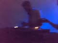 Dj Seismal D @ Holywood Disco Dj Seismal D @ Holywood Disco
