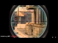 Zobacz video