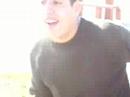 JMN DIOS 2