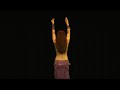 Bellydance%20Evolution%20Audition%20-%20Edit%20Kiss%20%28Hungary%29