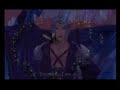 Thx Fr Th Mmrs-KH2 amv Thx Fr Th Mmrs-KH2 amv